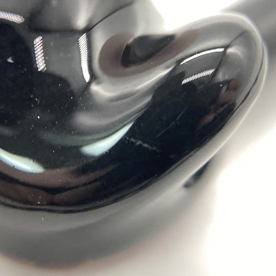 【中古】MEEKNESS 31【秋葉原】