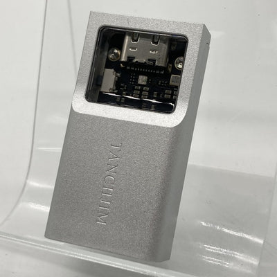 【中古】SPACE【日本橋】