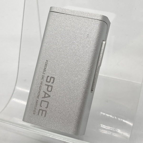 【中古】SPACE【日本橋】
