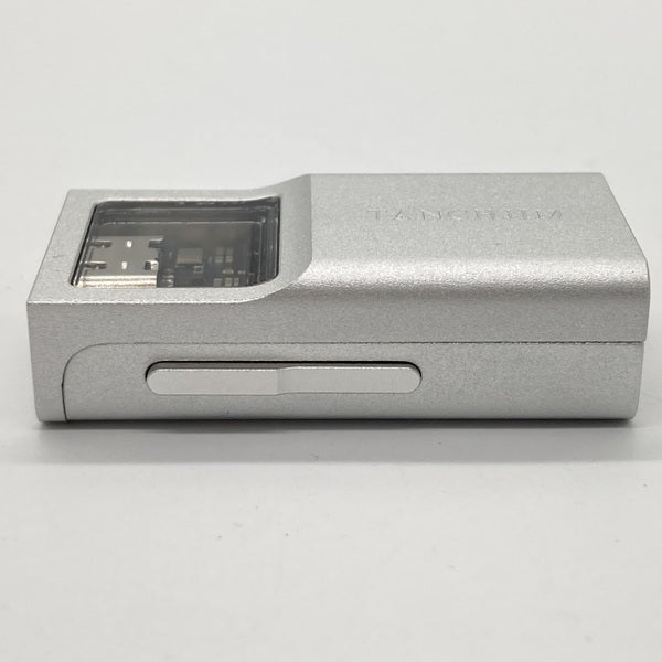 【中古】SPACE【日本橋】