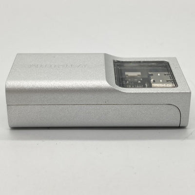 【中古】SPACE【日本橋】