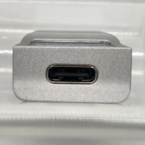 【中古】SPACE【日本橋】