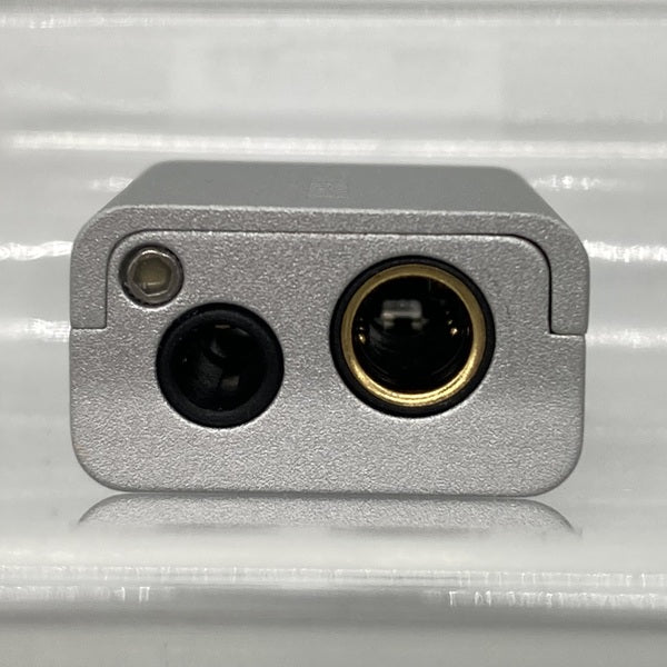 【中古】SPACE【日本橋】