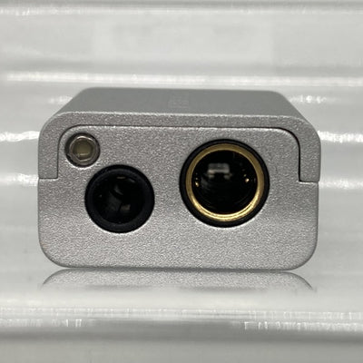 【中古】SPACE【日本橋】