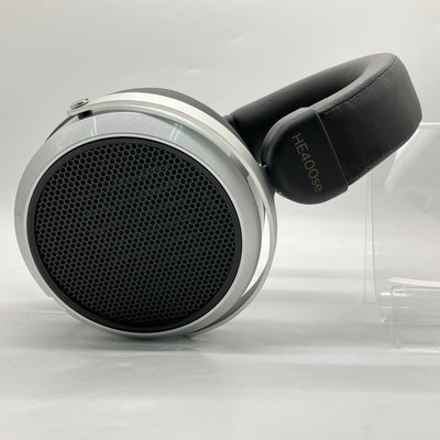 【中古】HE400se【秋葉原】