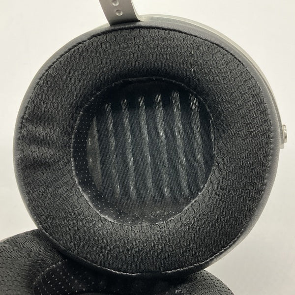 【中古】HE400se【秋葉原】