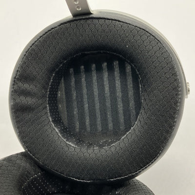 【中古】HE400se【秋葉原】