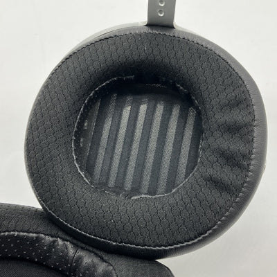 【中古】HE400se【秋葉原】