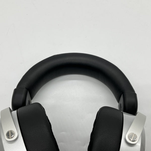 【中古】HE400se【秋葉原】