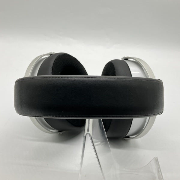 【中古】HE400se【秋葉原】