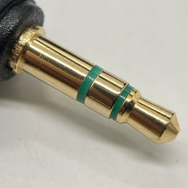 【中古】HE400se【秋葉原】
