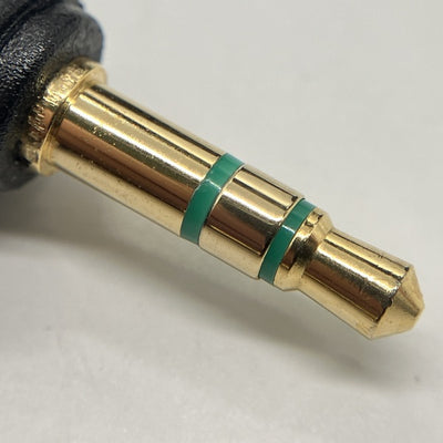 【中古】HE400se【秋葉原】
