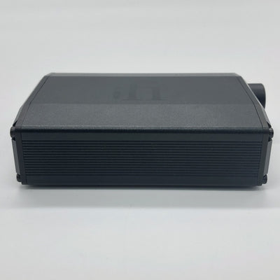 【中古】nano iDSD Black Label【秋葉原】