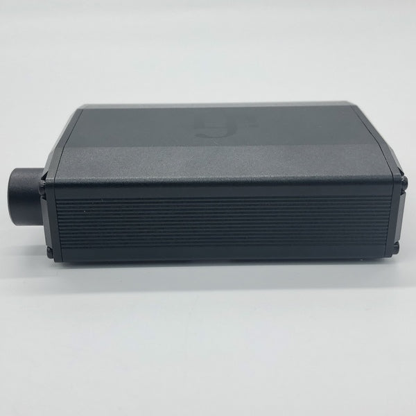 【中古】nano iDSD Black Label【秋葉原】