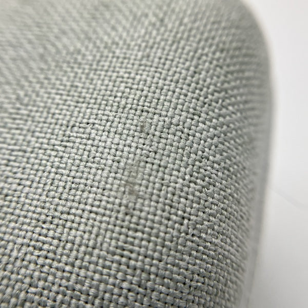 【中古】MOMENTUM True Wireless 4 ホワイトシルバー 【MTW4 White Silver】【名古屋】