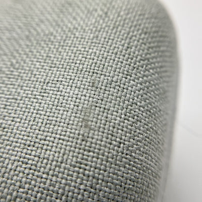 【中古】MOMENTUM True Wireless 4 ホワイトシルバー 【MTW4 White Silver】【名古屋】