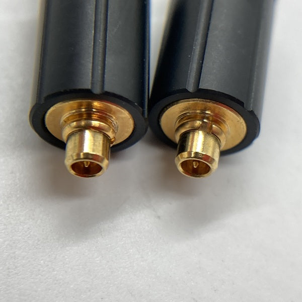 NOBUNAGA Labs 瑞鳳4.4mm5極バランス/MMCX Amazon.co.jp: NOBUNAGA Labs リケーブル 瑞鳳 (Zuihou) 【4.4