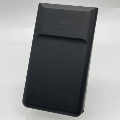 【中古】NW-ZX707用レザーケース 【CKLNWZX700 CWW】【秋葉原】