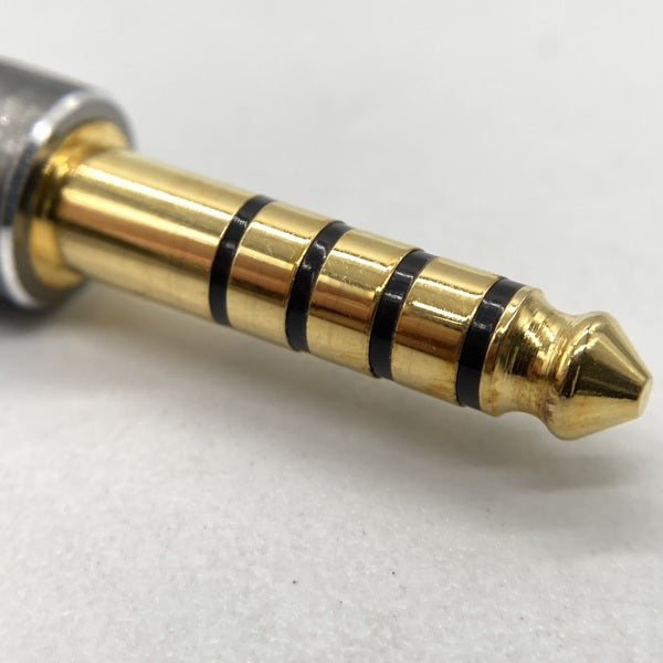【中古】SA6mk2【日本橋】