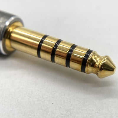 【中古】SA6mk2【日本橋】