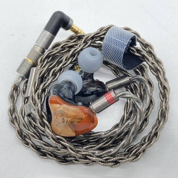 【中古】SA6mk2【日本橋】