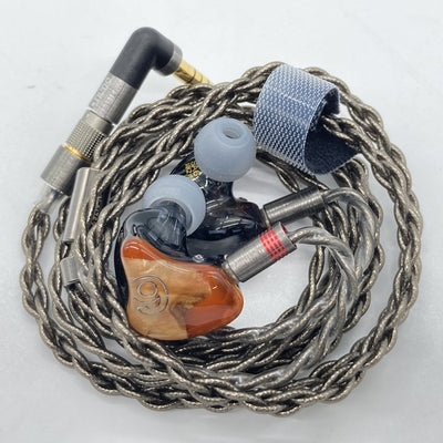 【中古】SA6mk2【日本橋】
