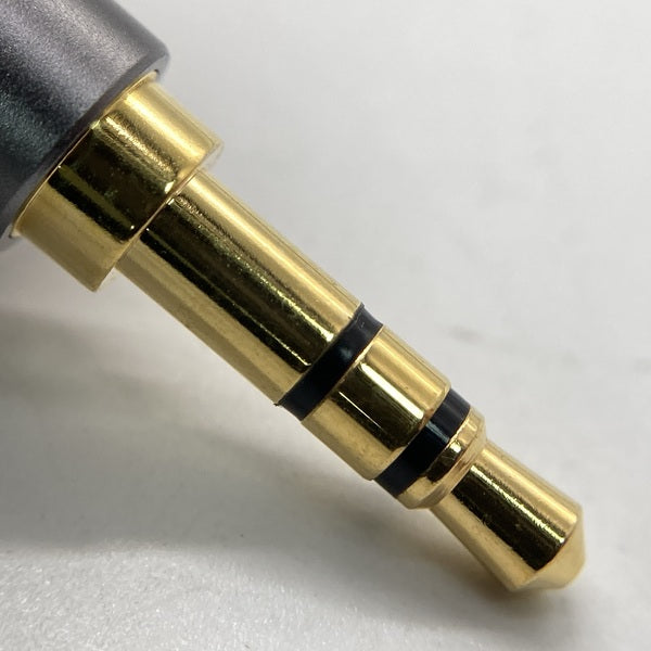 qdc 【中古】Studio 4SS 【QDC-STUDIO-4SS】【秋葉原】 – e