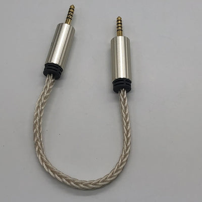 【中古】4.4mm to 4.4mm cable【日本橋】