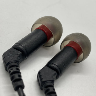 【中古】ER-4S-B【日本橋】