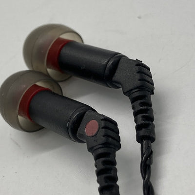 【中古】ER-4S-B【日本橋】