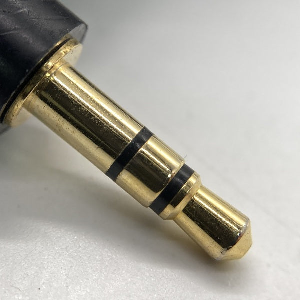 【中古】ER-4S-B【日本橋】