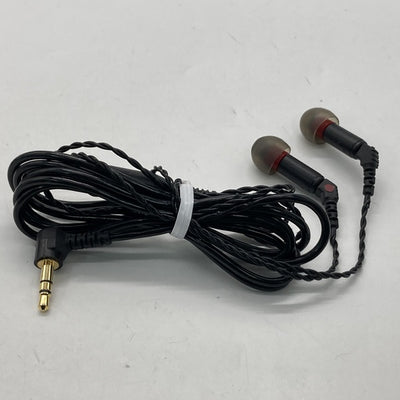 【中古】ER-4S-B【日本橋】