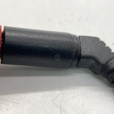 【中古】ER-4S-B【日本橋】