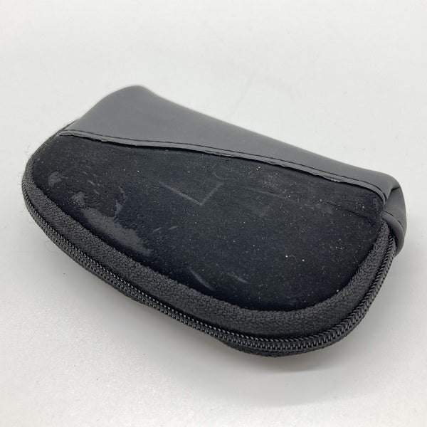 【中古】ER-4S-B【日本橋】