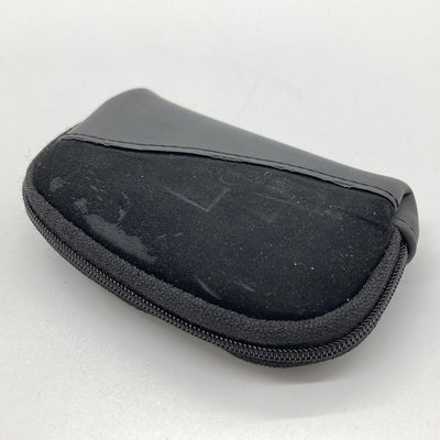 【中古】ER-4S-B【日本橋】