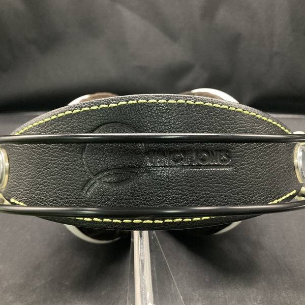 【中古】Q701 WHT(ホワイト)【日本橋】