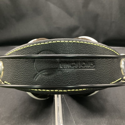 【中古】Q701 WHT(ホワイト)【日本橋】