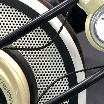【中古】Q701 WHT(ホワイト)【日本橋】