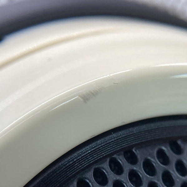 【中古】Q701 WHT(ホワイト)【日本橋】