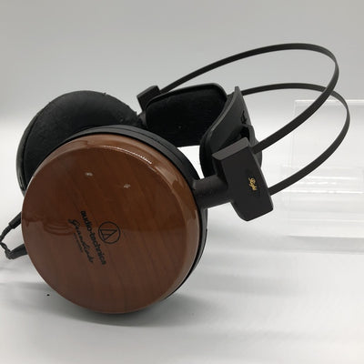 【中古】ATH-W1000X【秋葉原】