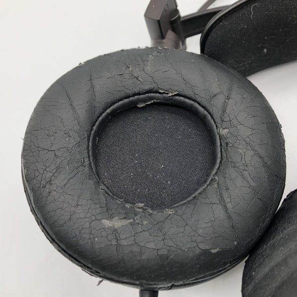 【中古】ATH-W1000X【秋葉原】