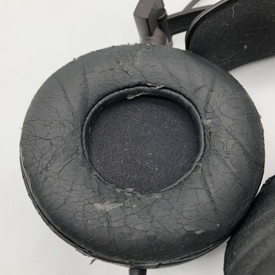 【中古】ATH-W1000X【秋葉原】