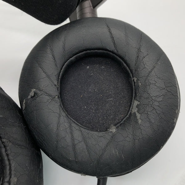 【中古】ATH-W1000X【秋葉原】