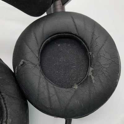 【中古】ATH-W1000X【秋葉原】