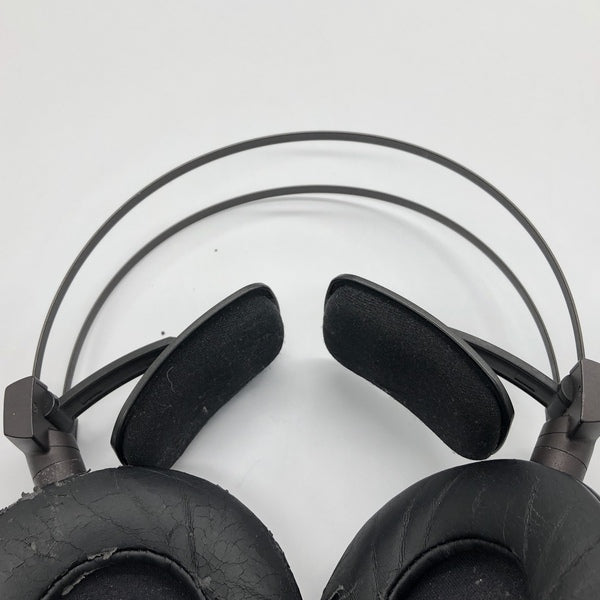 【中古】ATH-W1000X【秋葉原】