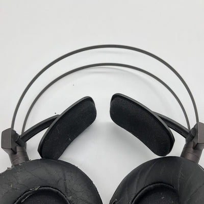 【中古】ATH-W1000X【秋葉原】