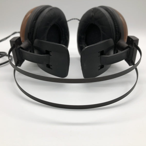 【中古】ATH-W1000X【秋葉原】