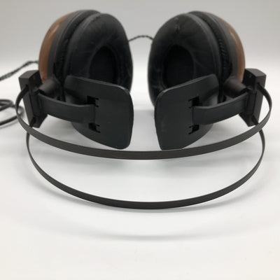 【中古】ATH-W1000X【秋葉原】