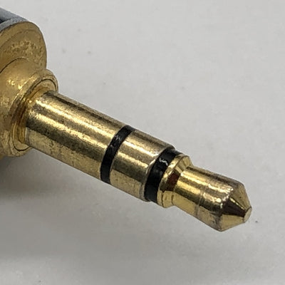 【中古】ATH-W1000X【秋葉原】