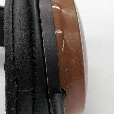 【中古】ATH-W1000X【秋葉原】